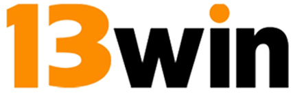 13win footer