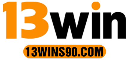 13WIN