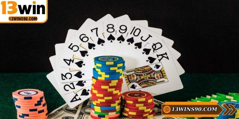 Điểm độc đáo tạo nên sự ưa chuộng của sảnh casino