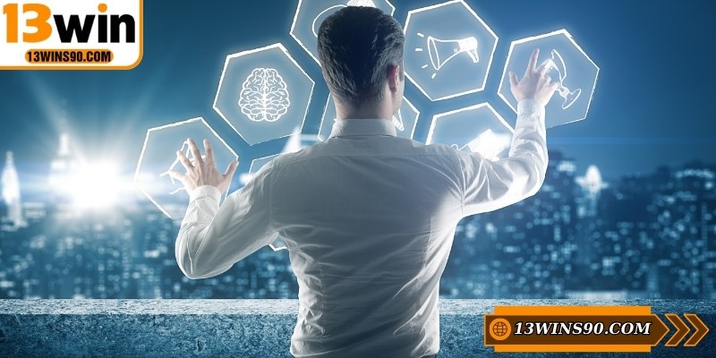 Những định hướng và tầm nhìn tương lai