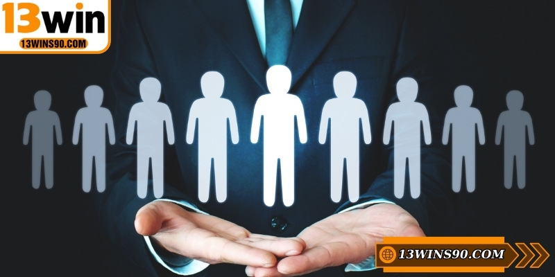 Phong cách lãnh đạo giúp ngày càng phát triển