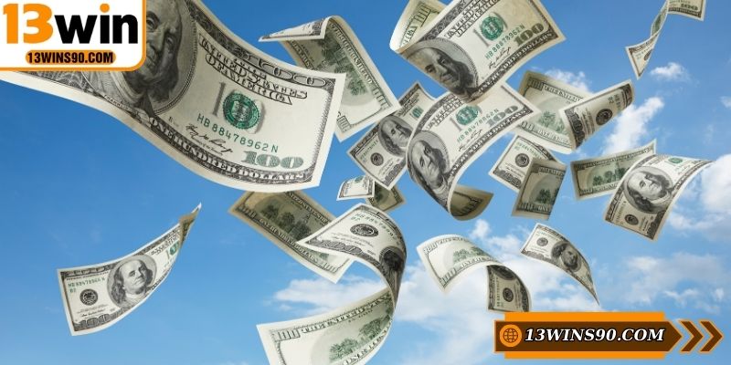 Nên xác định ngân sách rõ ràng khi chơi