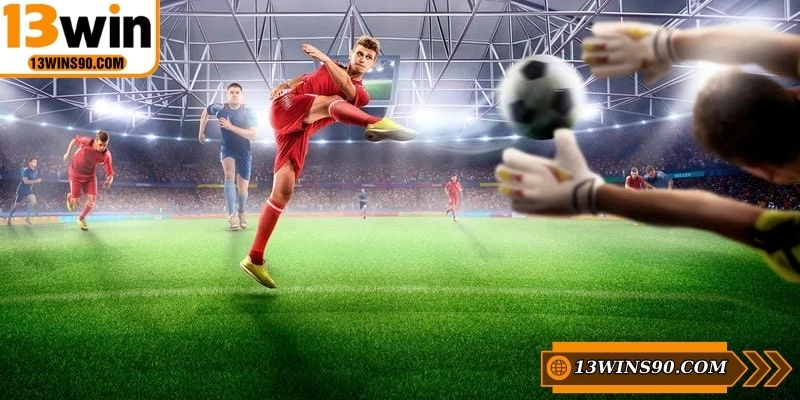 Chọn nhóm cược để tăng thêm xác suất trúng thưởng