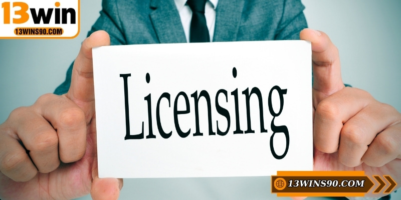 Tìm hiểu thông tin sơ lược về chứng nhận