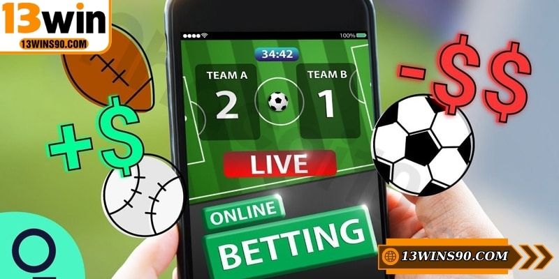 Tìm hiểu các lần đối đầu của hai đội để chọn cược thích hợp