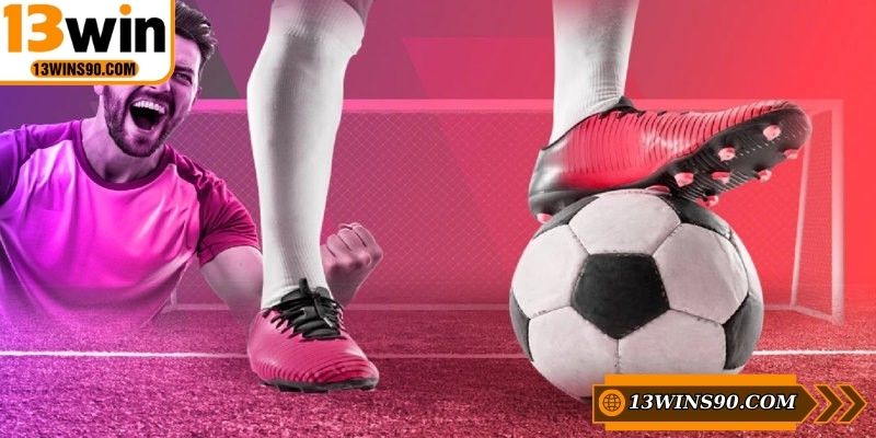 Kinh nghiệm soi kèo bóng đá dựa trên đội hình thi đấu của hai bên