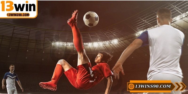 Kinh nghiệm soi kèo bóng đá tăng khả năng cược thắng