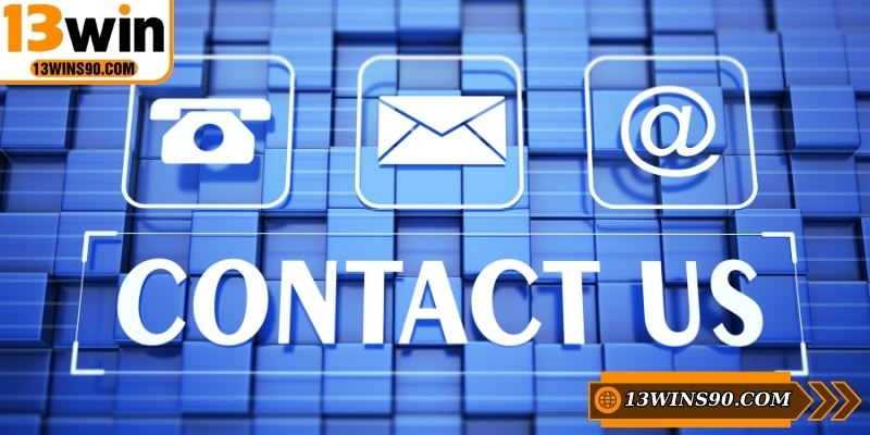 Những lợi ích của việc kết nối hỗ trợ