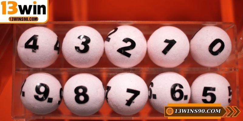 Lô gan hôm nay với nhiều ưu điểm đặc biệt