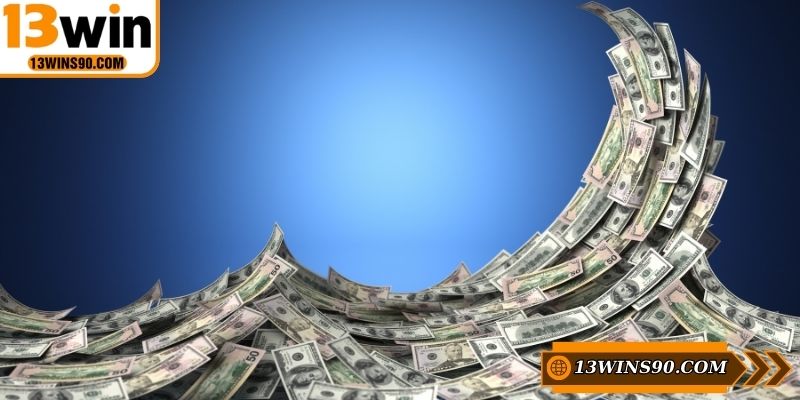 Học cách quản lý vốn trong khi tham gia