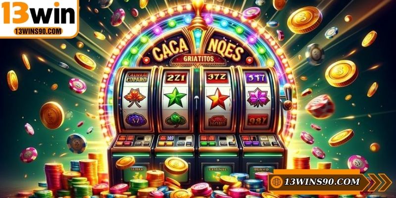 Lý do nổi bật khiến nổ hũ luôn được ưa chuộng rộng rãi