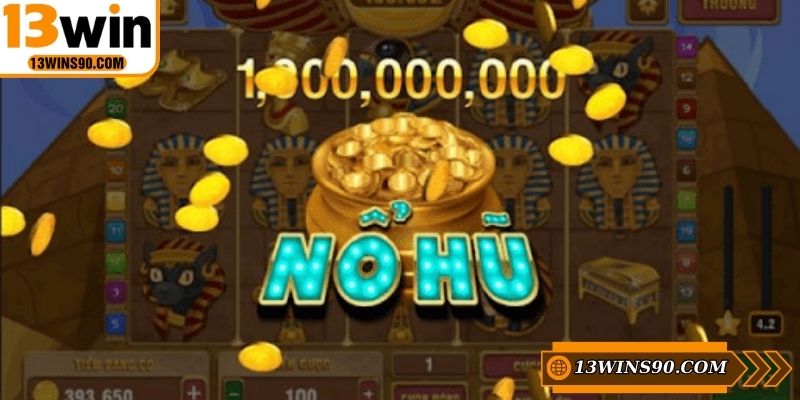 Phải học cách lựa chọn thời điểm tham gia phù hợp