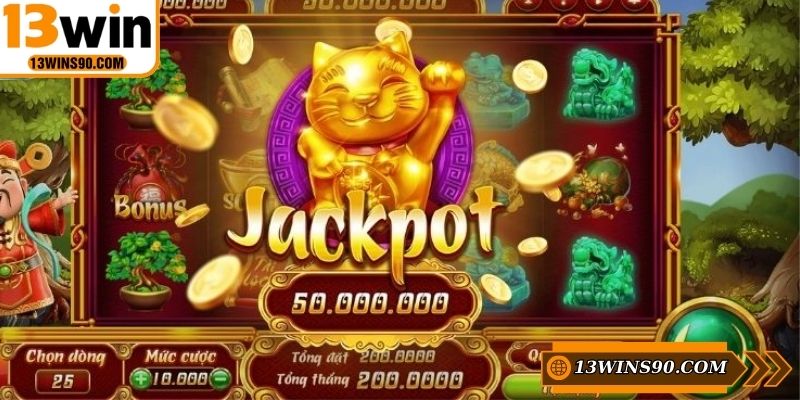 Học cách lựa chọn thời điểm vàng để tham gia 