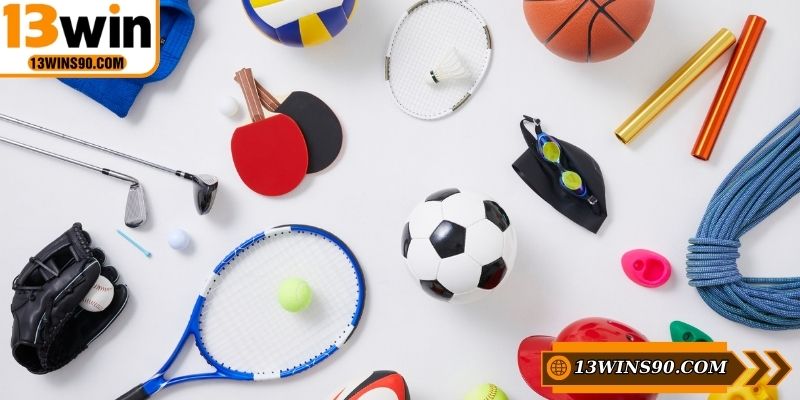 Điểm qua 4 kèo cược được ưa chuộng của sảnh