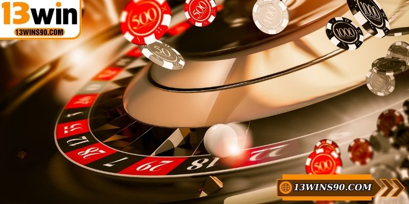 Nên ghi lại kết quả của những trận trước đó