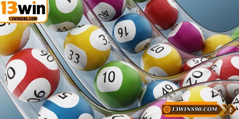 Bỏ túi kinh nghiệm tham gia nhanh thắng nhất