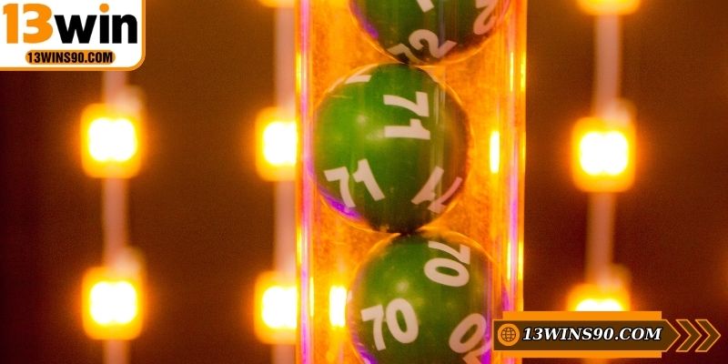 Hình thức xổ số siêu tốc online với nhiều ưu điểm 